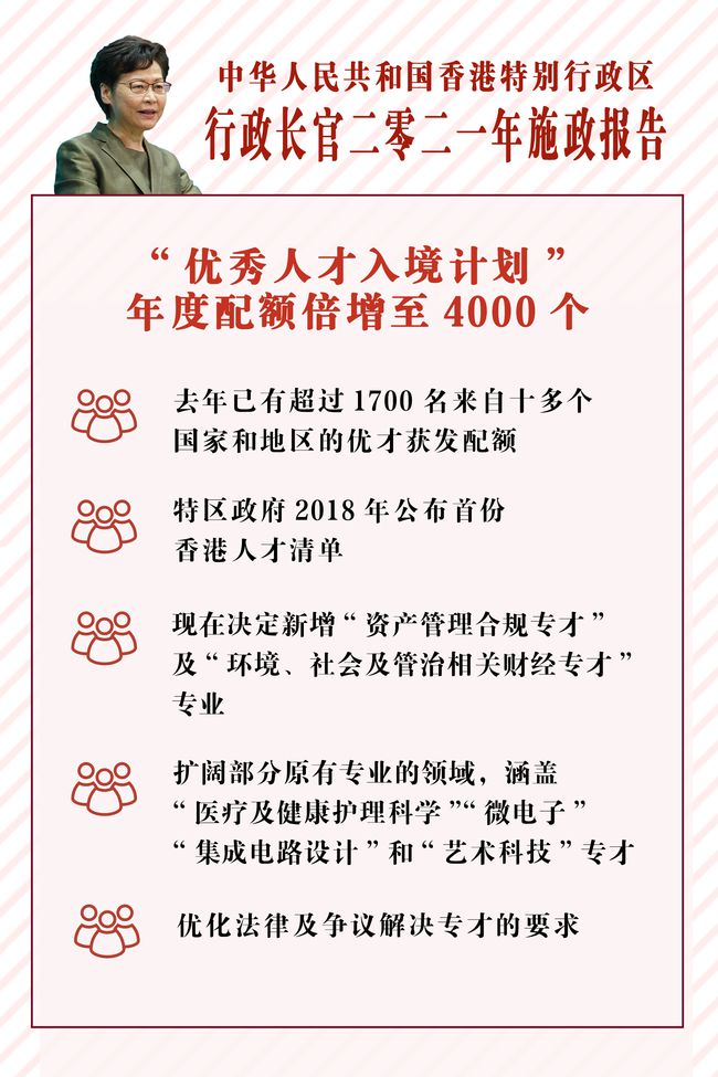 探索未来，解读香港新奥历史开奖记录与定性释义解释落实的重要性