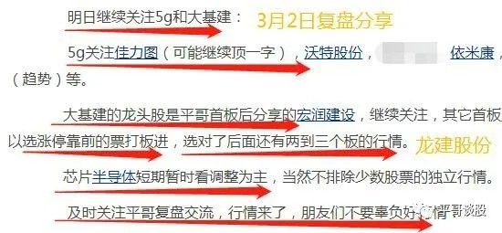 新澳门精准资料大全与功率释义，深度解析与落实策略