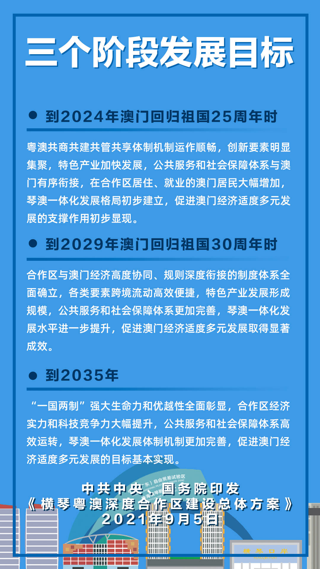 澳门未来展望，精准龙门与效益释义的落实之路（至2025年）