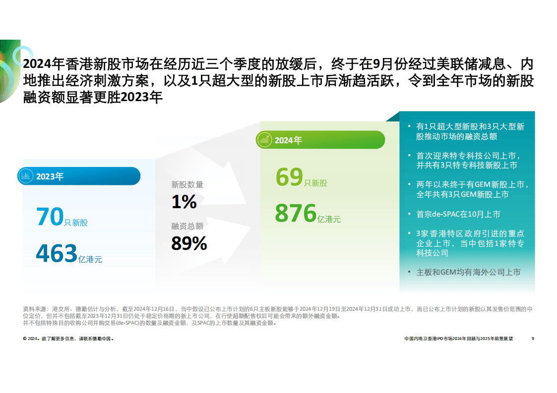 澳门王中王的未来展望与资料解析，2025年的蓝图与落实策略