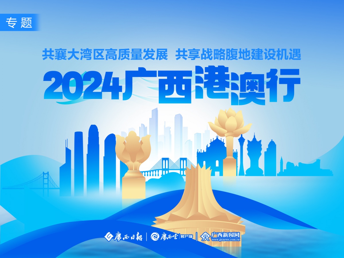 新澳2025年最精准资料大全，破冰释义与行动落实详解