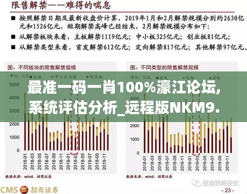 香港最准的100%肖一肖，评判释义、解释与落实的探索