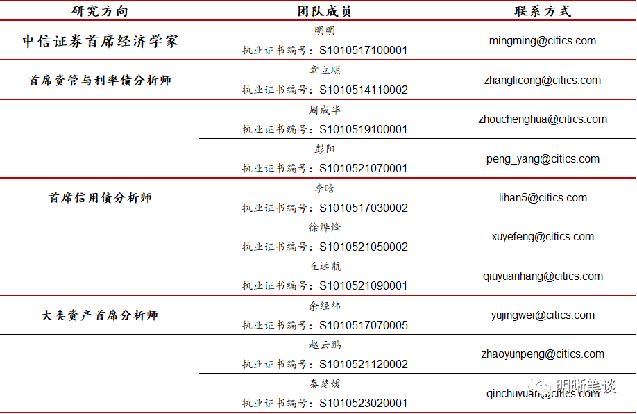 2023年澳门新开奖结果分析与落实视察释义解释