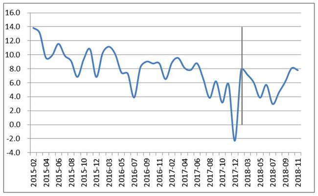 澳门未来展望，2025年资料大全与远景释义的落实