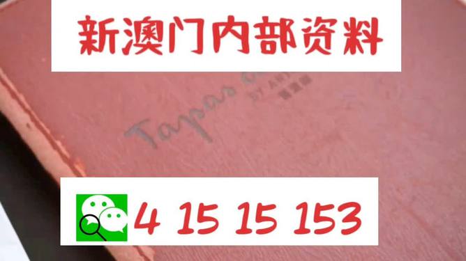 新澳门精准资料期期精准，缜密释义、解释与落实