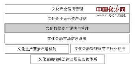 澳门彩票文化的新篇章，解读未来与继往释义的落实