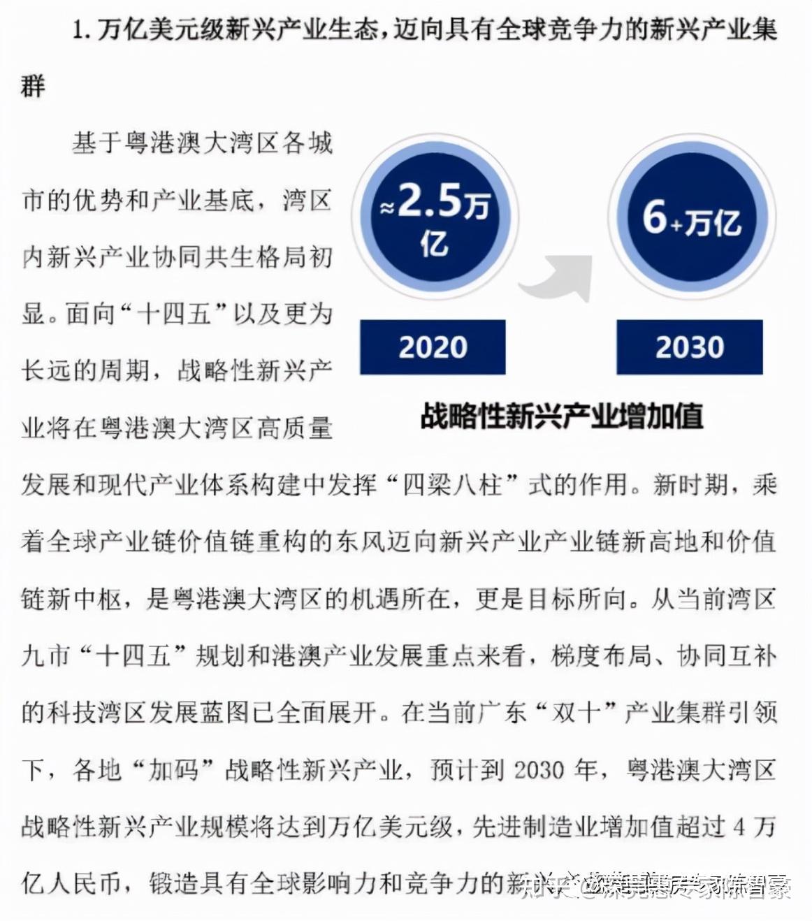 澳门最精准正最精准龙门蚕2025，流程释义解释与落实策略