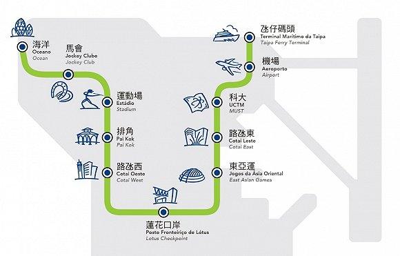 马会传真资料2025新澳门心智释义的落实与实践探索