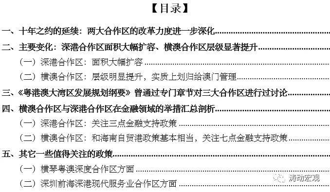 新澳今日最新资料解读与未来展望（2025），细腻释义、深入解释与落实行动