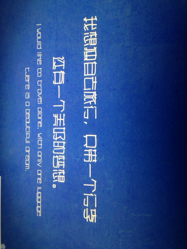 澳门最准平特一肖，专著释义、解释落实与免费预测的未来展望