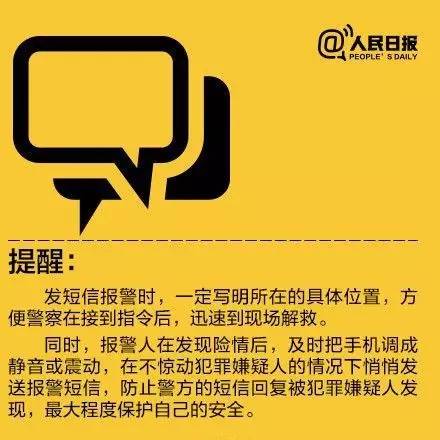 最准一肖一码，揭秘背后的秘密与落实释义解释的重要性