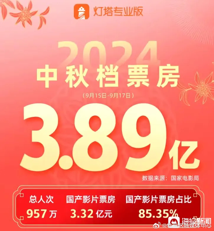 澳门火麒麟一肖一码2025，正式释义解释与落实