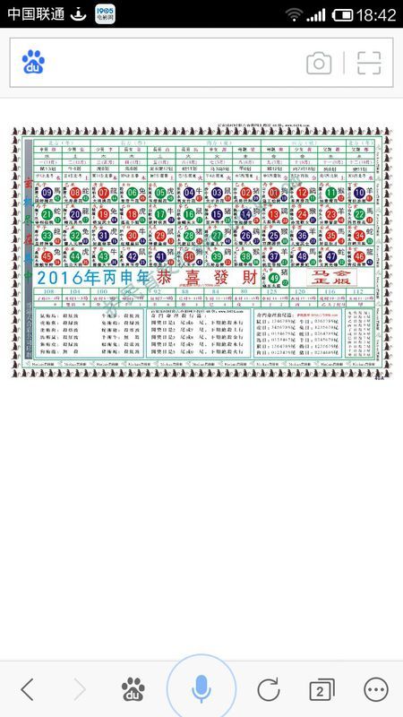 揭秘十二生肖与数字49的奥秘，损益释义与行动落实