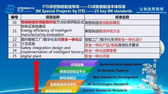 探索7777888888管家婆网一，精彩释义、解释与落实