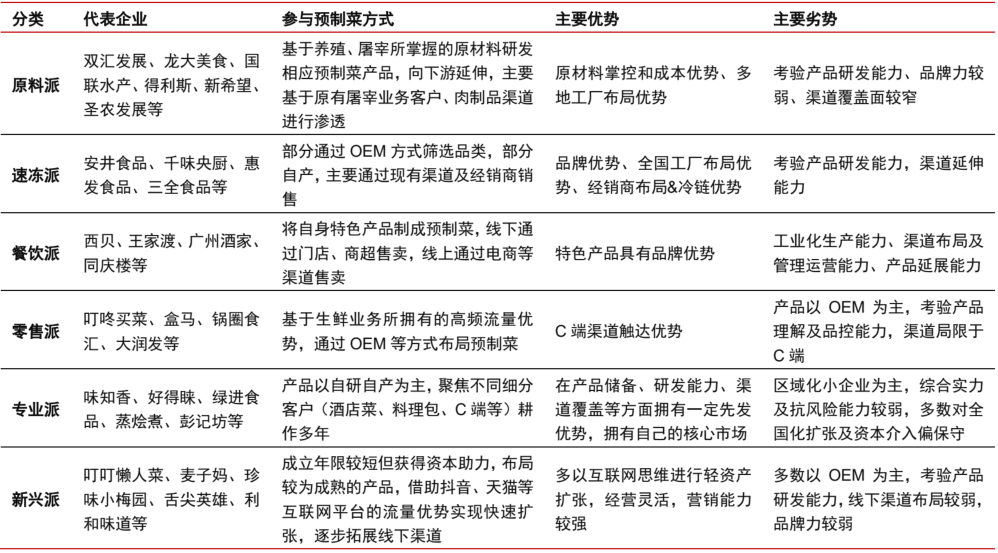 新澳2025资料免费大全版，有备释义解释落实的重要性