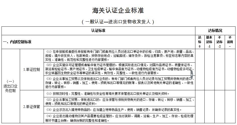 澳门平特一肖100最准预测揭秘，一肖必中策略与验证释义解释落实