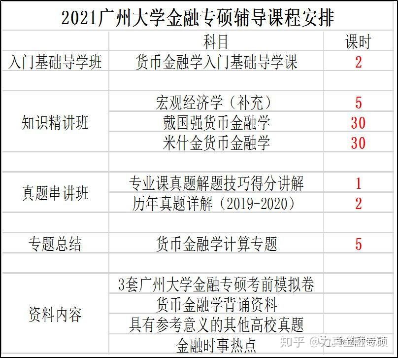 新澳门2025历史开奖记录查询表指南释义解释落实