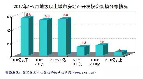 澳门生肖预测与未来展望，解读未来的趋势与变化