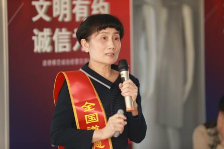 解读十二生肖与守信精神——迈向诚信社会的实践之路