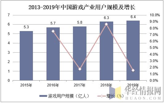 探索六和彩资料获取途径与理念释义落实