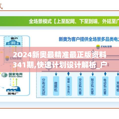 探索未来，2025新奥正版资料最精准免费大全与净化的实践之路