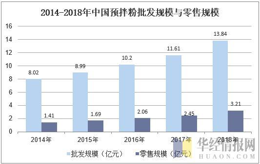 探讨新澳资料免费公开的未来趋势与供应释义落实的重要性