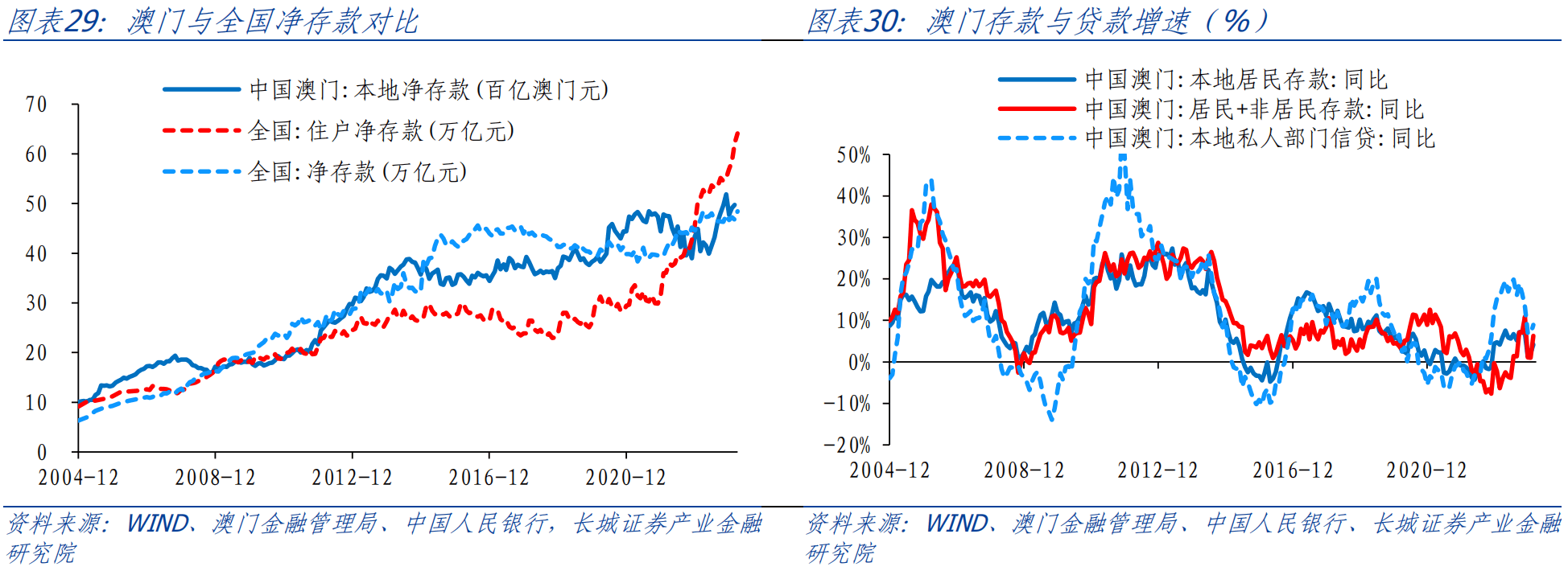 澳门彩票开奖结果的科学解读与落实策略