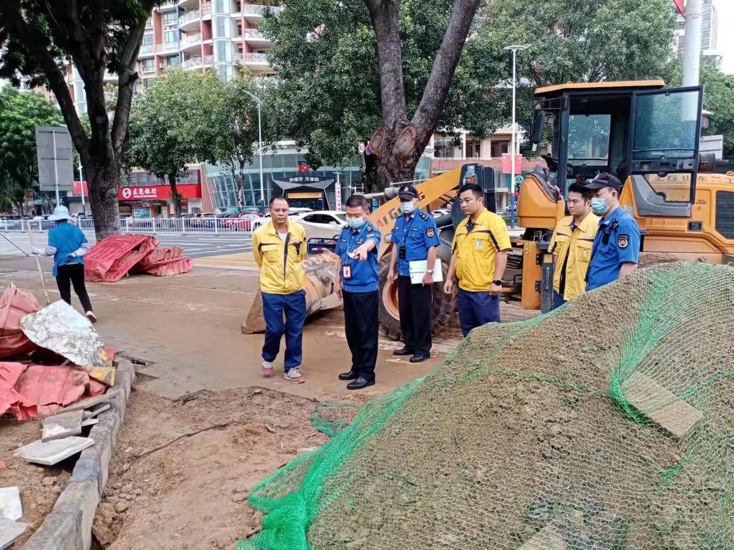 新奥资料免费精准分享，极简释义与深入落实的策略