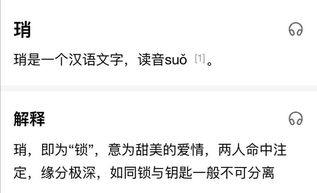 澳门一肖中100%期期准47神枪之纯正释义解释落实