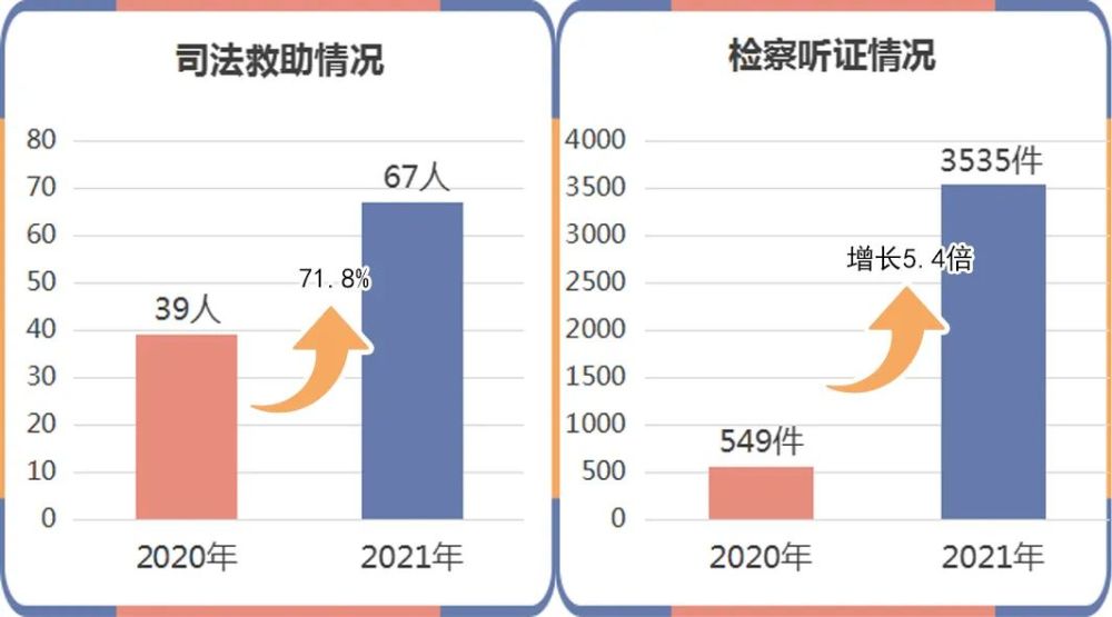 产业亮点解析，聚焦王中王中特产业的关键数字与产业释义落实