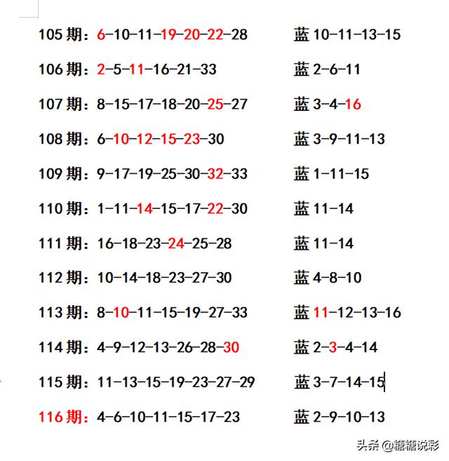 二四六香港资料期期准千附三险阻，协同释义解释与落实策略