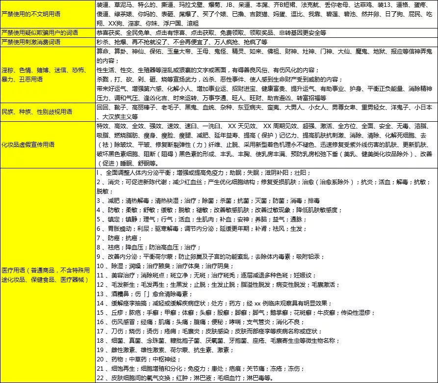 新澳天天开奖资料大全，最新开奖结果查询下载与多样释义解释落实