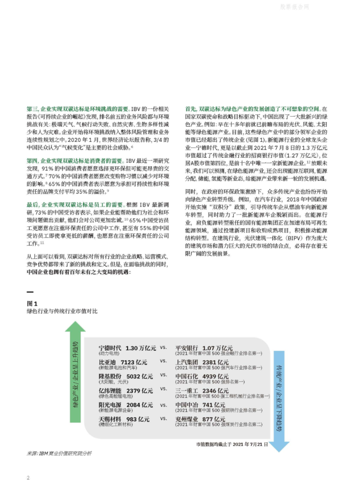 解读节能释义，落实新澳历史开奖的可持续发展策略