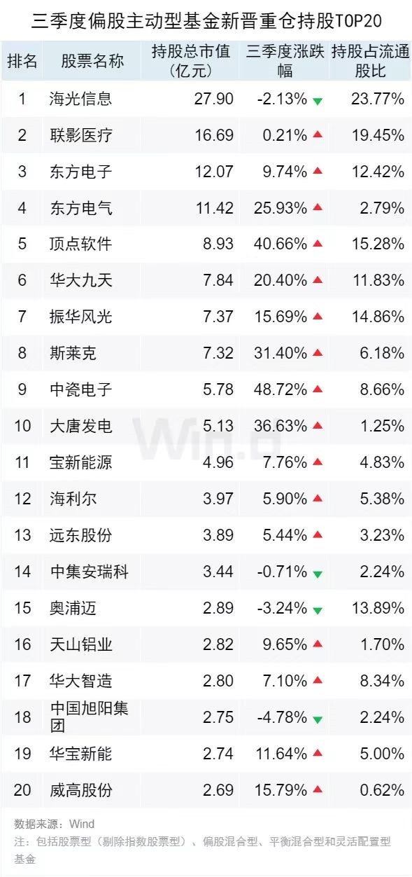 新澳门三中三码精准100%，新技释义解释落实的重要性与策略探讨