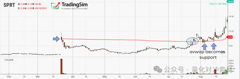 澳门王中王100期期准，深度解读与落实策略