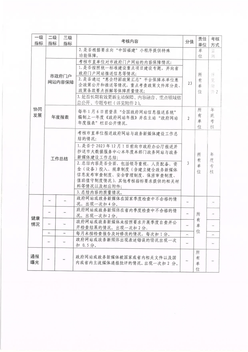 新澳门2025历史开奖记录查询表，经验释义与查询实践的落实