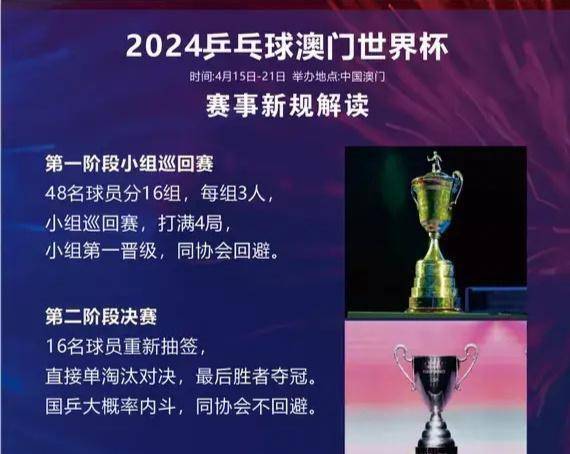 新澳门六开彩开奖号码记录近50期，推广释义、解释与落实