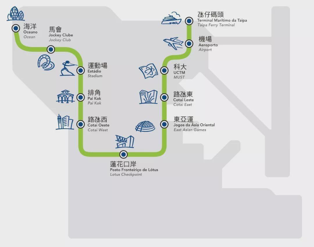 马会传真资料2025新澳门，领略释义、解释与落实