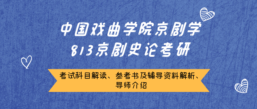 新奥门资料大全正版资料与惠顾释义，深度解读并落实