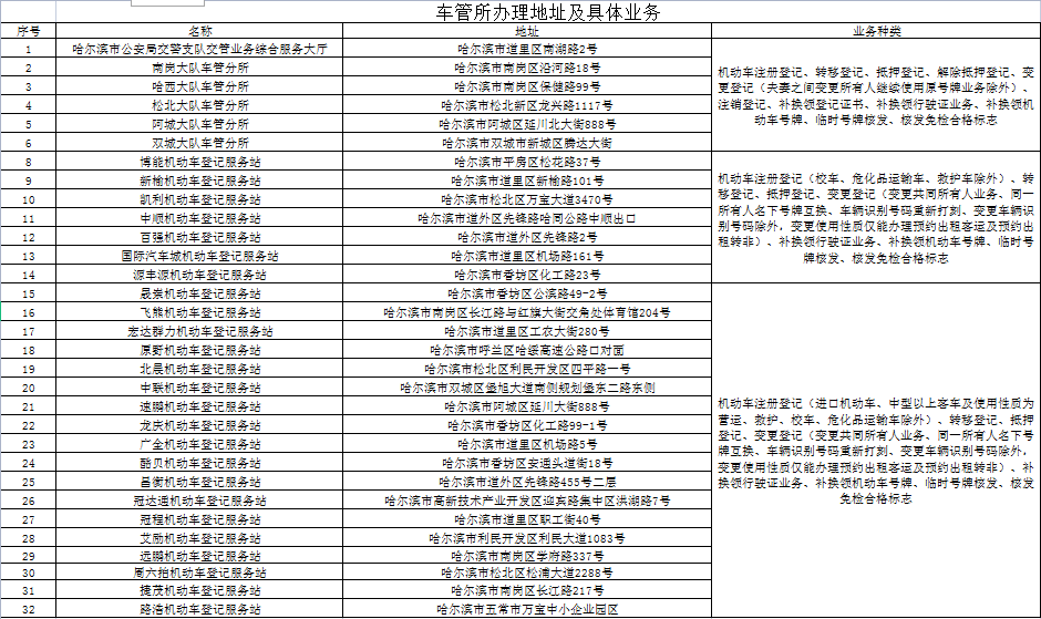 天下彩9944cc免费资料与计议释义解释落实的全面解析