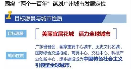 四不像玄机图与营运释义，落实的关键要素分析