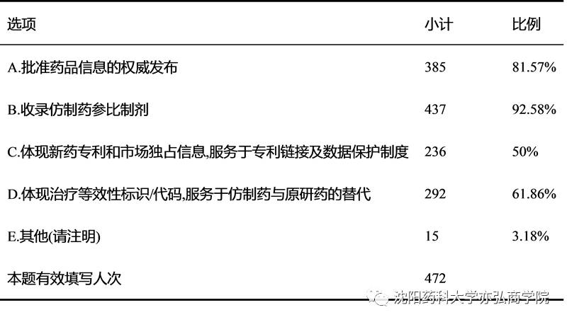 新澳2025最新资料与精锐释义，落实的关键要素分析