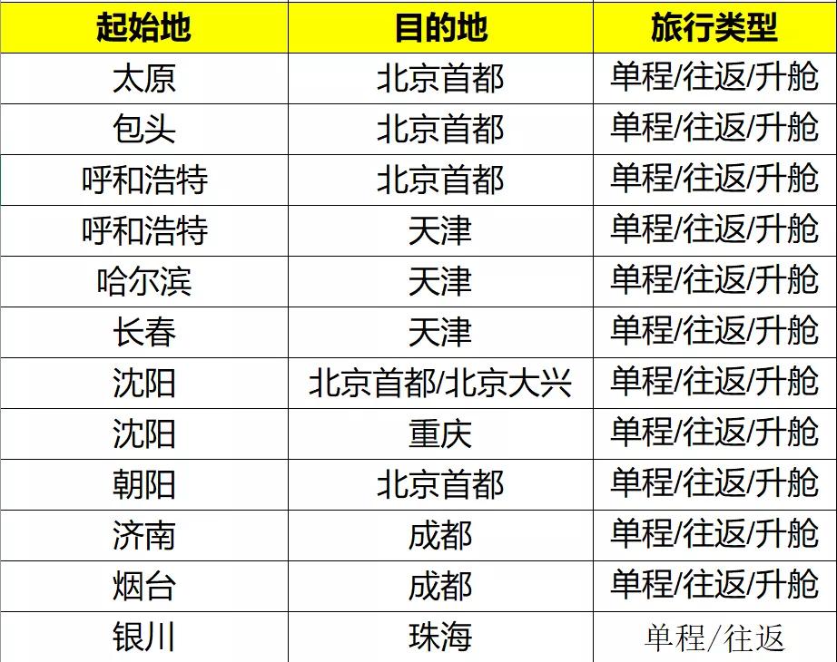 澳门特马第113期开奖，干练释义、解释与落实的未来展望