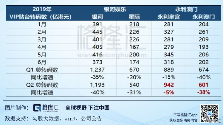 澳门特马第160期开奖预测与利润解析，落实梦想与责任