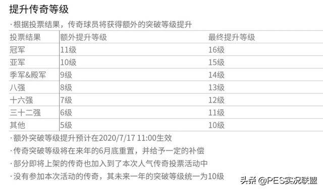 关于濠江论坛最新版本更新内容及其相关解析的文章