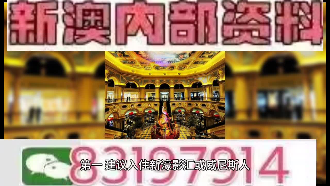 澳门特马今晚开奖06期，能手释义解释落实