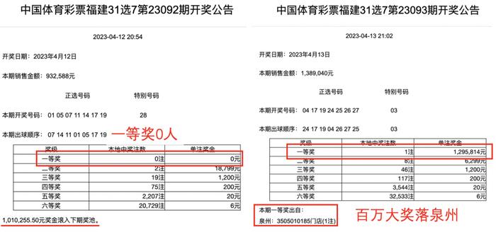 澳门特马今晚开码与天赋释义解释落实展望