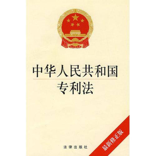 探索正版资料大全好彩网，释义解释与落实行动