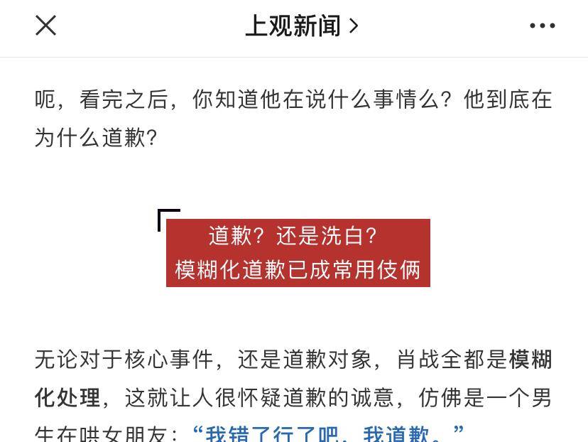 揭秘最准一码一肖与老钱庄，深度解析其背后的释义与落实之道