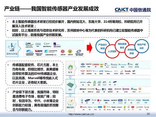 关于精准管家婆更新内容的重要性与落实策略，深度解读7777788888背后的意义与归释义解释